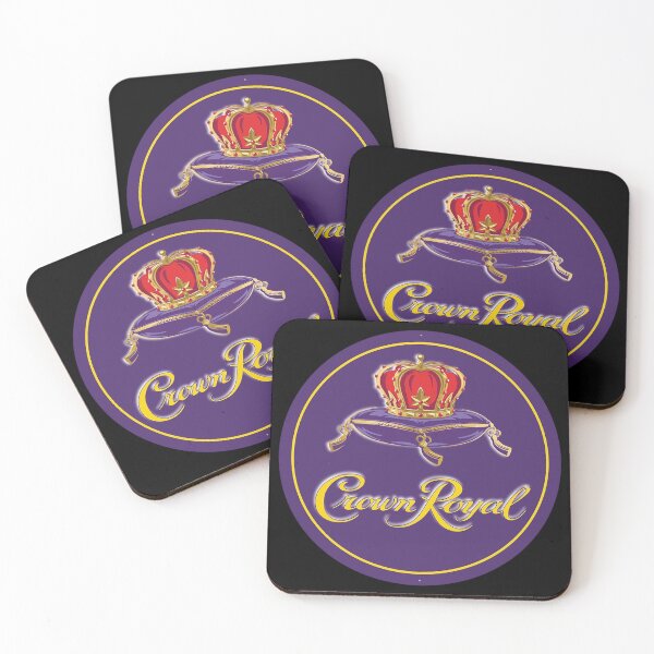 Item preview, hand made picture of a rhino<crown royal crownroyal> designed and sold by LucienHaggard.