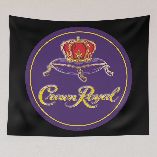 Item preview, hand made picture of a rhino<crown royal crownroyal> designed and sold by LucienHaggard.