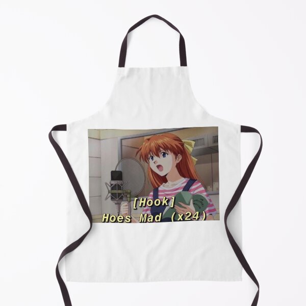 Item preview, Shinji Diss Track designed and sold by theartofcards.