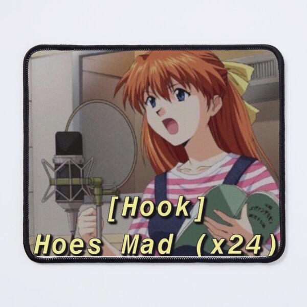Item preview, Shinji Diss Track designed and sold by theartofcards.