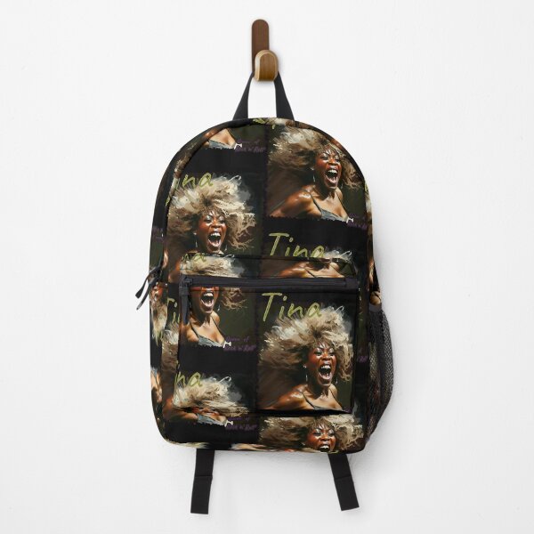 Item preview, Queen of Rock 'n' Roll designed and sold by mcfallalainefx.