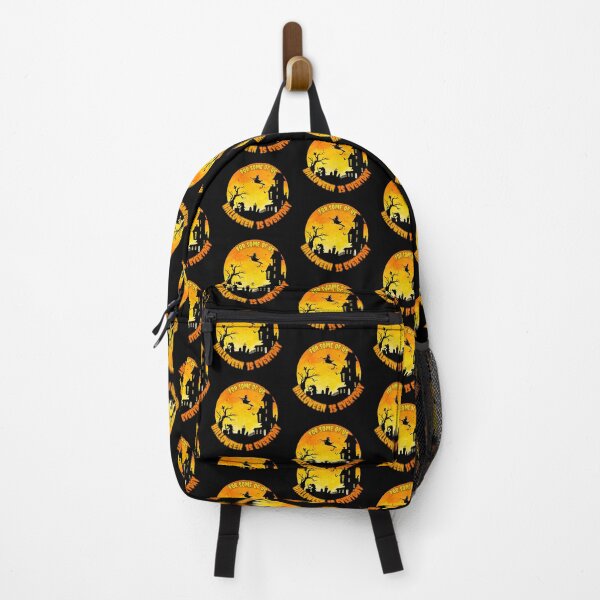 Item preview, For some of us Halloween is everyday designed and sold by VandJStore.