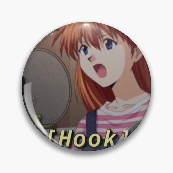 Item preview, Shinji Diss Track designed and sold by theartofcards.