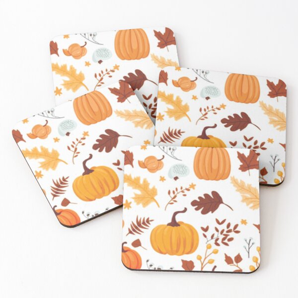 Item preview, Cute Pattern Instyle designed and sold by aqua1001.