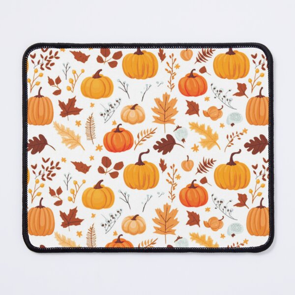 Item preview, Cute Pattern Instyle designed and sold by aqua1001.