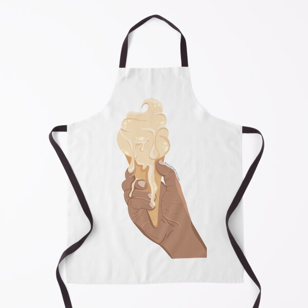 Item preview, Vanilla Gelato designed and sold by Ellie Erickson.