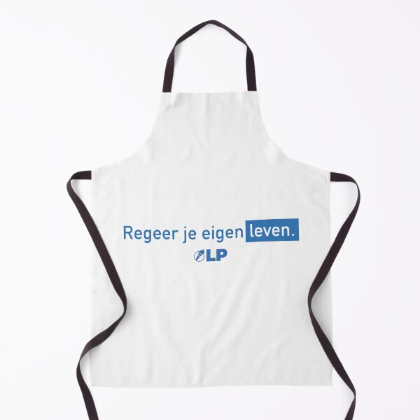 Item preview, Regeer Je Eigen Leven designed and sold by Libertaire Partij.