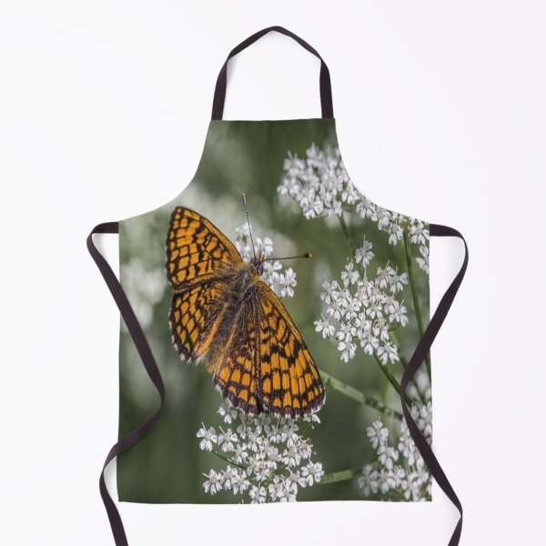 Item preview, butterfly designed and sold by BojerShop.