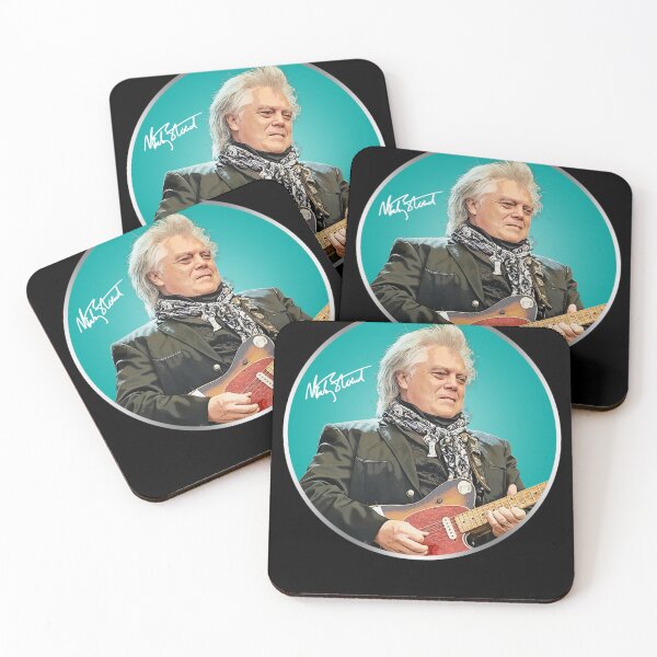 Item preview, Signature Stuart Gifts For Fans Essential designed and sold by toyalofinguk3.