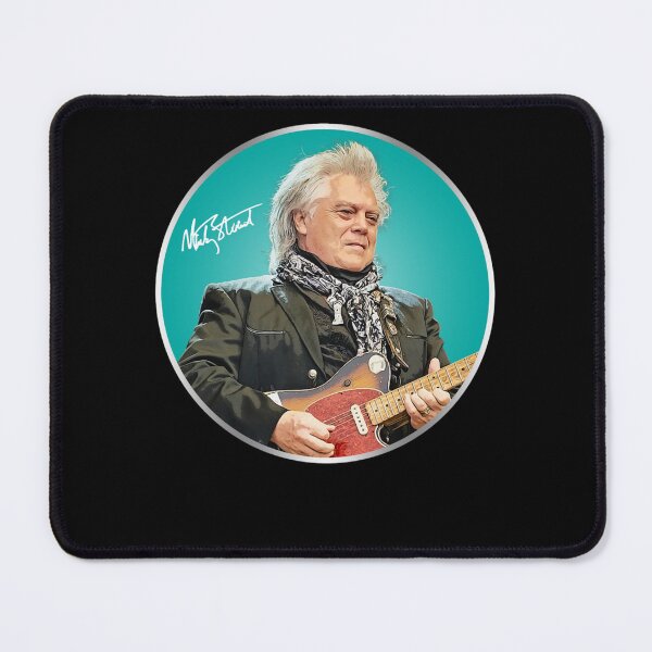 Item preview, Signature Stuart Gifts For Fans Essential designed and sold by toyalofinguk3.
