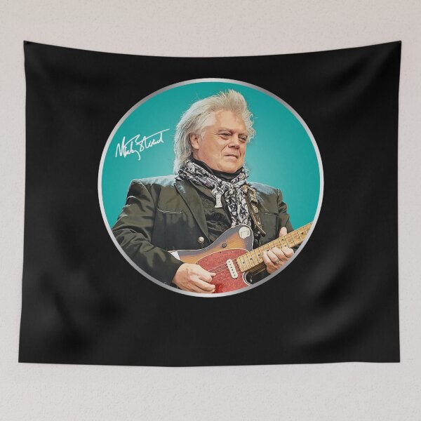 Item preview, Signature Stuart Gifts For Fans Essential designed and sold by toyalofinguk3.