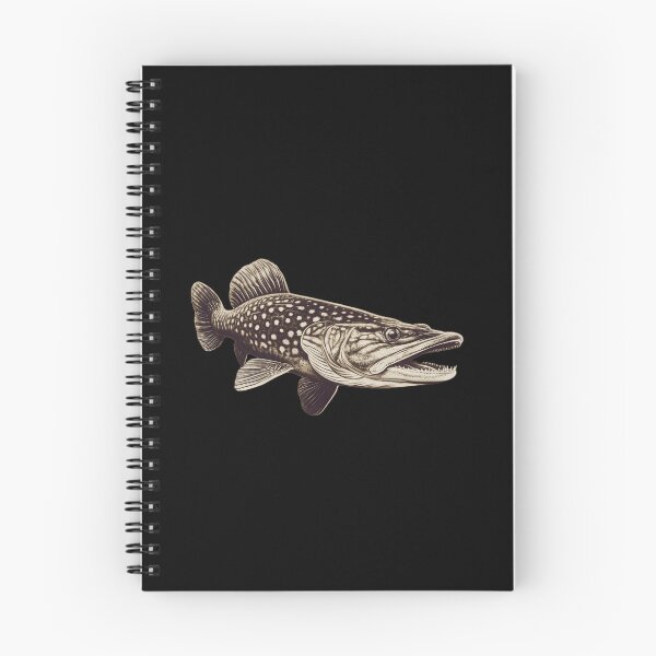 Item preview, Pike designed and sold by DerSenat.