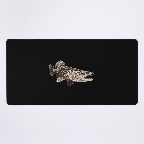 Item preview, Pike designed and sold by DerSenat.