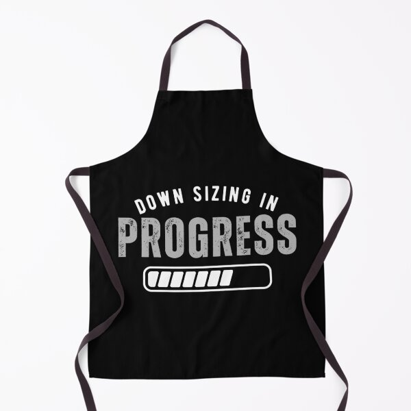 Item preview, Downsizing in Progress | shrink my waistline | Weights designed and sold by HStudioPrints.