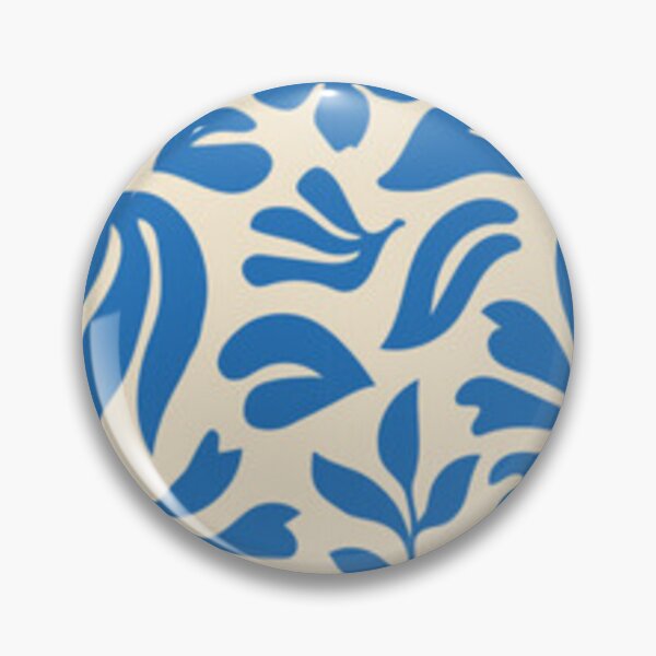 Item preview, Cute Pattern Fashion trends designed and sold by aqua1001.