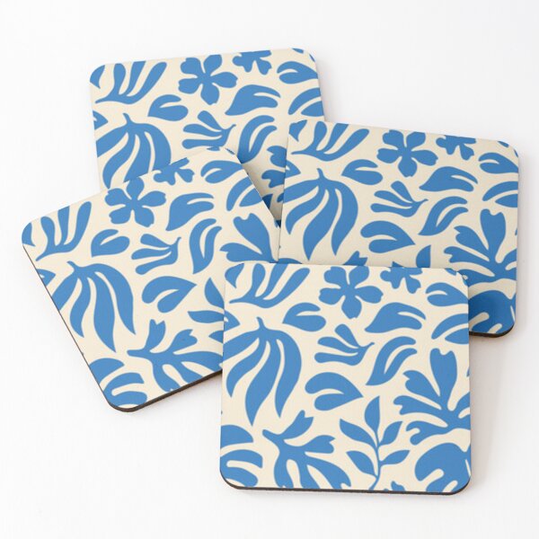 Item preview, Cute Pattern Fashion trends designed and sold by aqua1001.