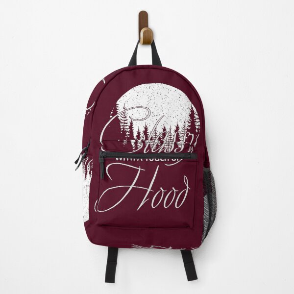 Item preview, Classy with a touch of hood  designed and sold by smallcatvn.
