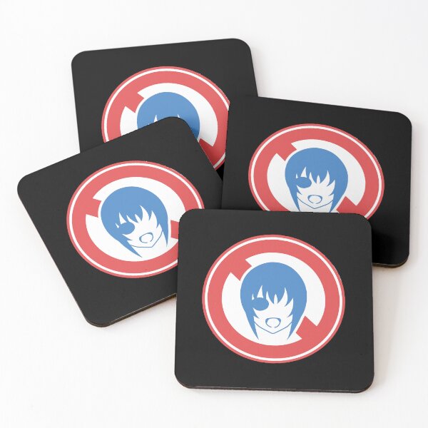 Item preview, Our Maid is Way Too Annoying!  designed and sold by JamesCMarshall.