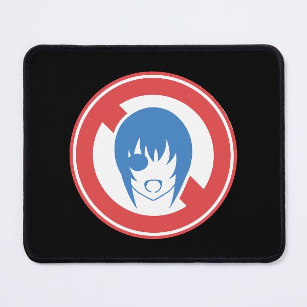 Item preview, Our Maid is Way Too Annoying!  designed and sold by JamesCMarshall.