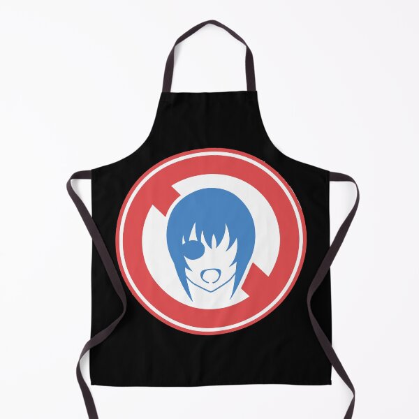 Item preview, Our Maid is Way Too Annoying!  designed and sold by JamesCMarshall.