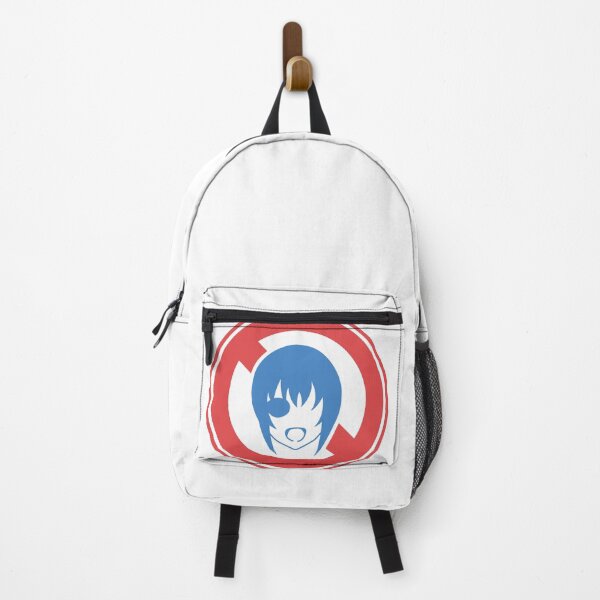 Item preview, Our Maid is Way Too Annoying! designed and sold by JamesCMarshall.