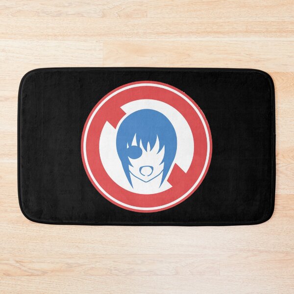 Item preview, Our Maid is Way Too Annoying!  designed and sold by JamesCMarshall.