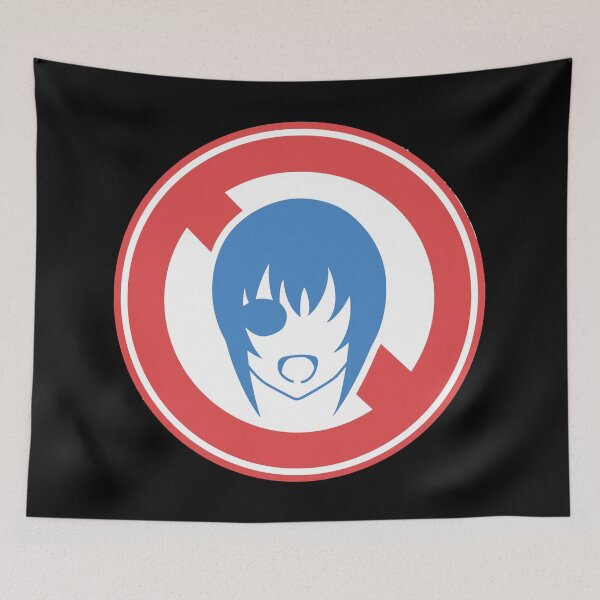 Item preview, Our Maid is Way Too Annoying!  designed and sold by JamesCMarshall.