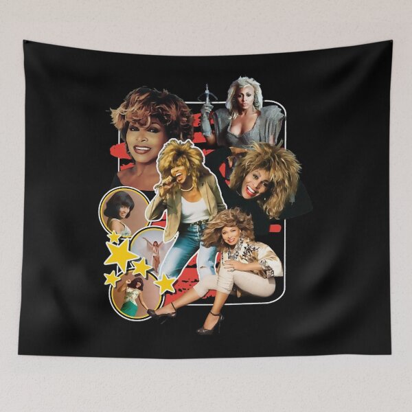Item preview, Simply the Best designed and sold by toyalofinguk3.