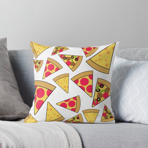 Item preview, PIZZA SLICE designed and sold by MineEyes.