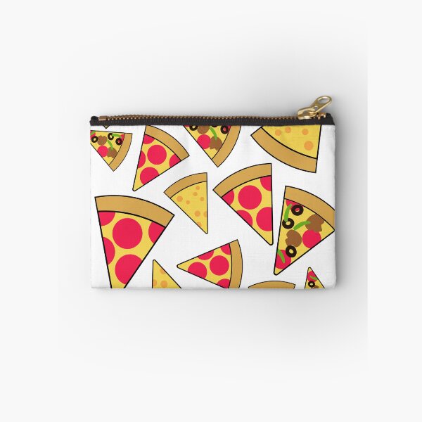 Item preview, PIZZA SLICE designed and sold by MineEyes.