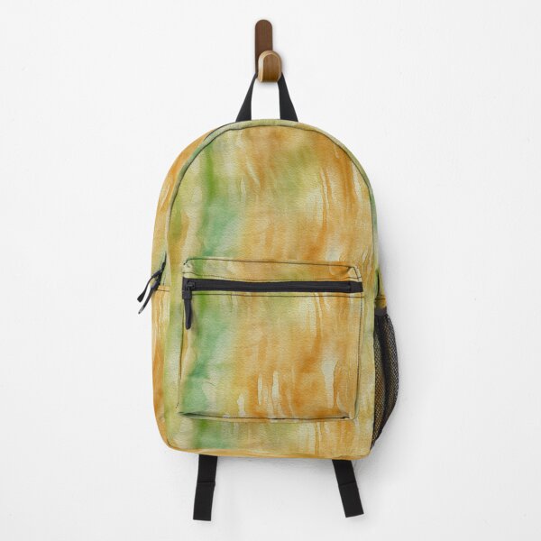 Item preview, Earth tones Tie Dye Pattern No17 designed and sold by Atomura.