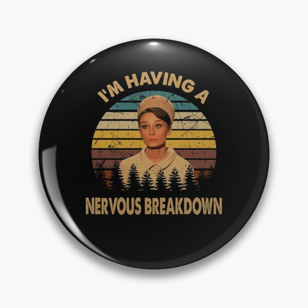 Item preview, Whimsical Secrets Relive Charades Film's Charming Mystery on Your Shirt designed and sold by brynnpetr.