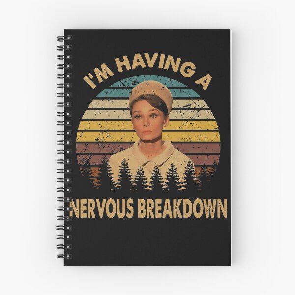 Item preview, Whimsical Secrets Relive Charades Film's Charming Mystery on Your Shirt designed and sold by brynnpetr.