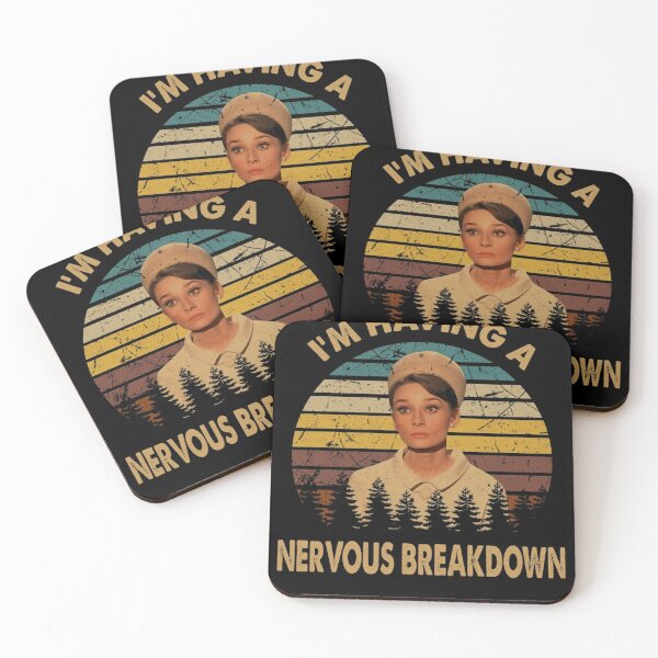 Item preview, Whimsical Secrets Relive Charades Film's Charming Mystery on Your Shirt designed and sold by brynnpetr.