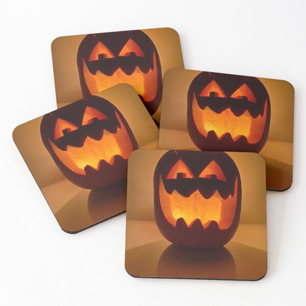 Item preview, halloween designed and sold by Riekieduvenhage.