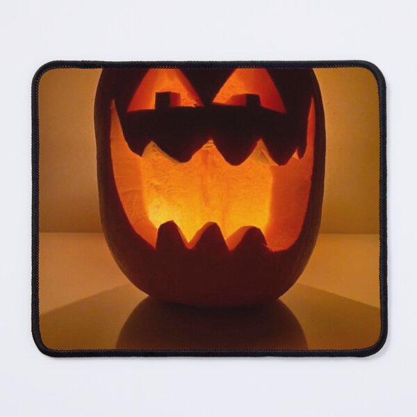 Item preview, halloween designed and sold by Riekieduvenhage.