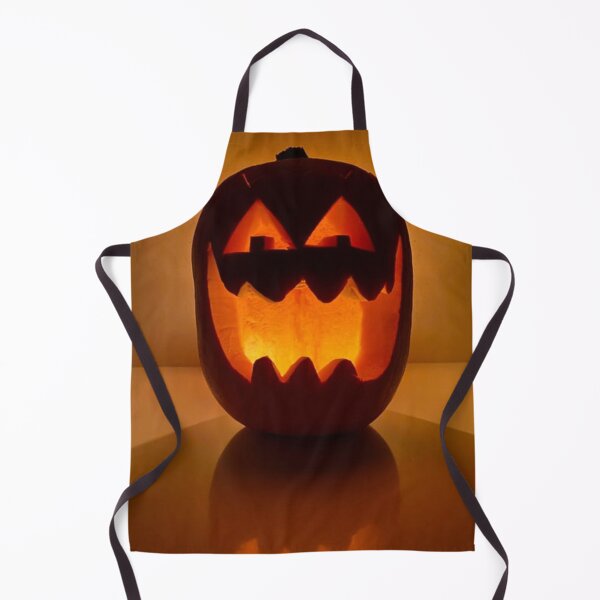 Item preview, halloween designed and sold by Riekieduvenhage.