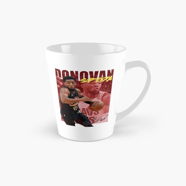 Item preview, Donovan Spida designed and sold by sherronheusle.