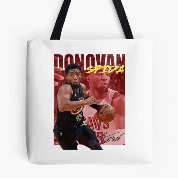 Item preview, Donovan Spida designed and sold by sherronheusle.