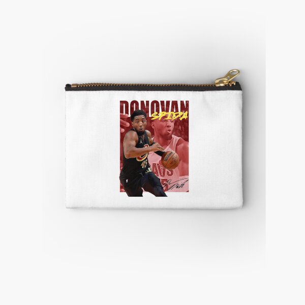 Item preview, Donovan Spida designed and sold by sherronheusle.