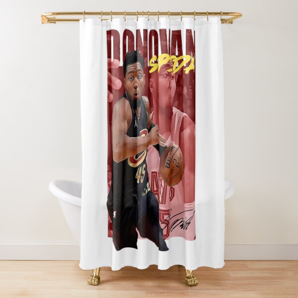 Item preview, Donovan Spida designed and sold by sherronheusle.