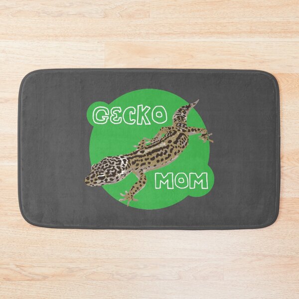 Item preview, Gecko Mom designed and sold by Corner-Distro.