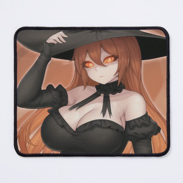 Item preview, cursed gift designed and sold by MidknightBpaw.