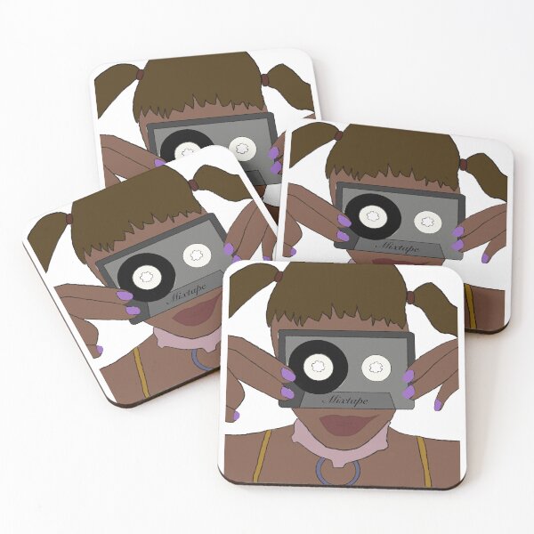 Item preview, Slasha-designs designed and sold by Slasha-.