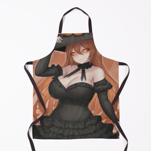 Item preview, cursed gift designed and sold by MidknightBpaw.