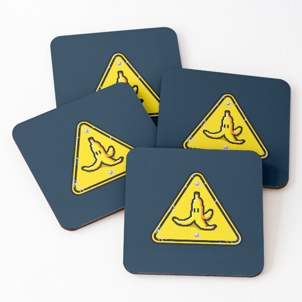 Item preview, Hazardous roads designed and sold by RevolutionGFX.