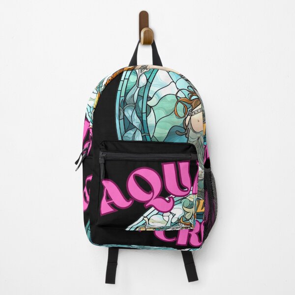 Item preview, Aquarius: Reality Is Overrated. aquarius february designed and sold by ZodiacWonders.