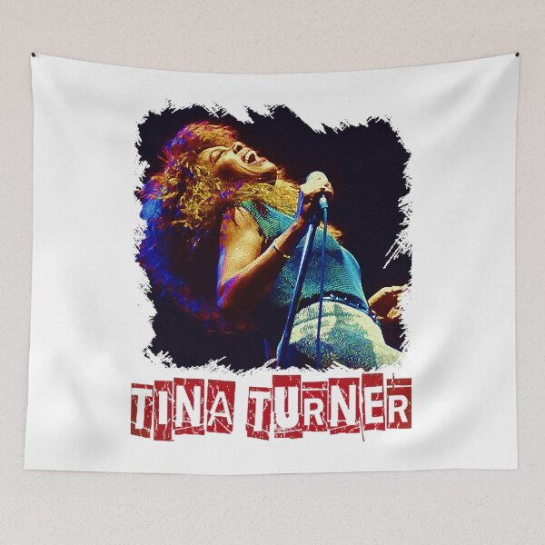 Item preview, Queen of Rock n' Roll designed and sold by mcfallalainefx.