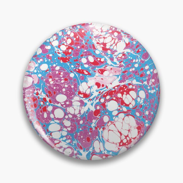 Item preview, Beautiful Abstract painting is a Painting Ebru designed and sold by bozarslan.