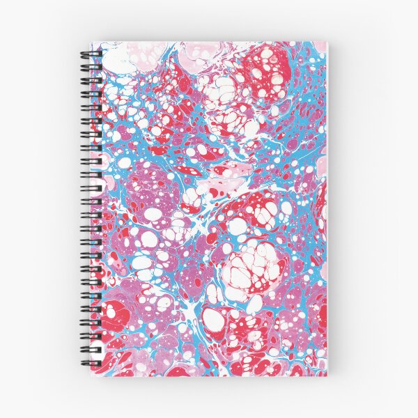 Item preview, Beautiful Abstract painting is a Painting Ebru designed and sold by bozarslan.